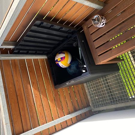 Apartmany Vodohospodar Mýto pod Ďumbierom Zewnętrze zdjęcie