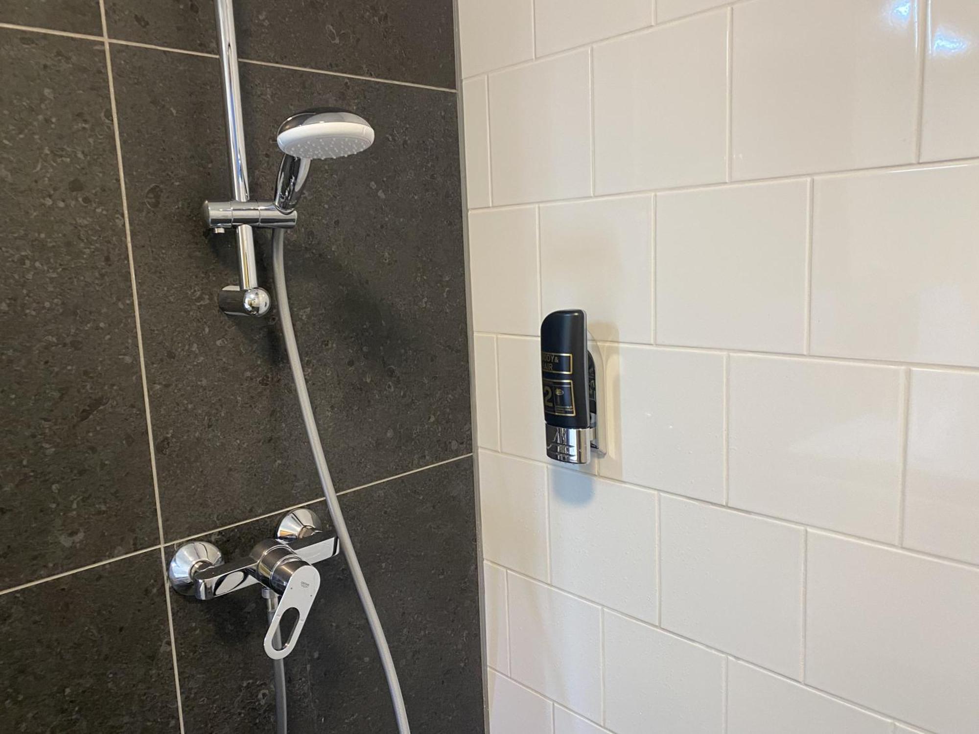 Apartmany Vodohospodar Mýto pod Ďumbierom Zewnętrze zdjęcie