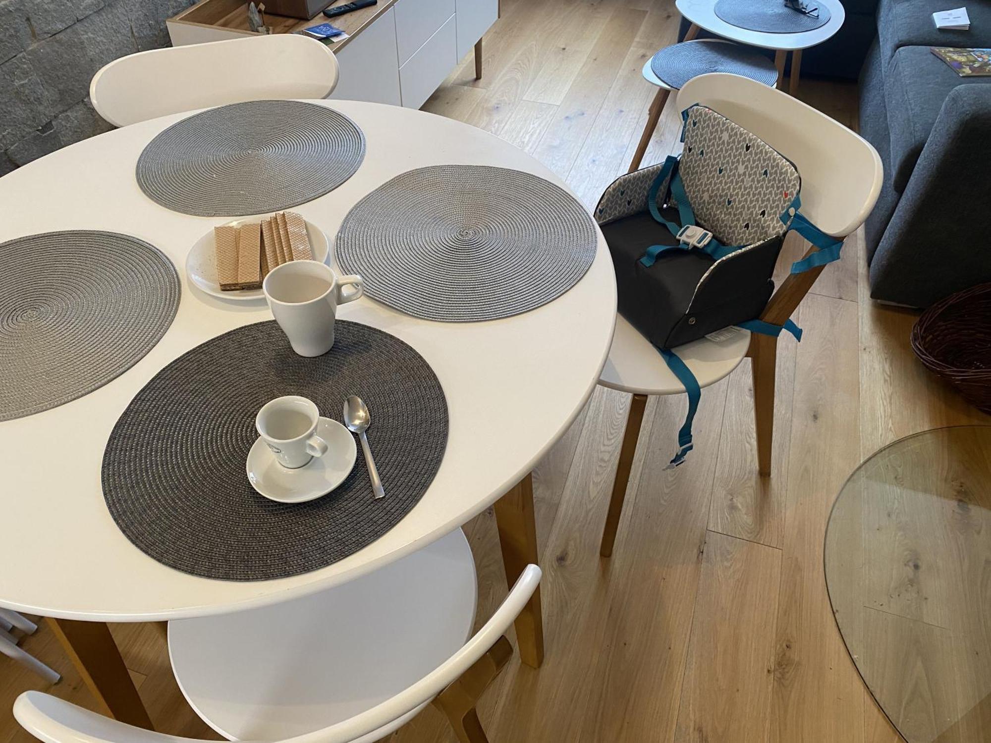 Apartmany Vodohospodar Mýto pod Ďumbierom Zewnętrze zdjęcie