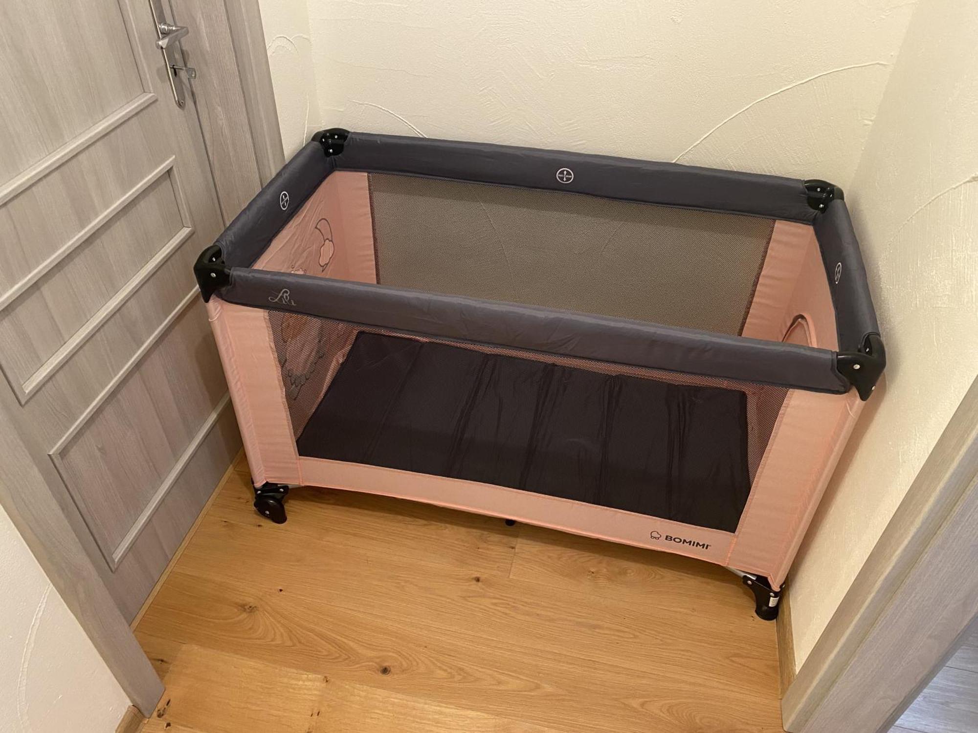 Apartmany Vodohospodar Mýto pod Ďumbierom Zewnętrze zdjęcie