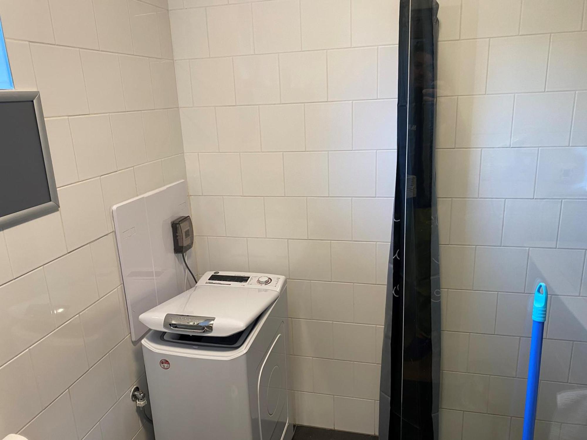 Apartmany Vodohospodar Mýto pod Ďumbierom Zewnętrze zdjęcie