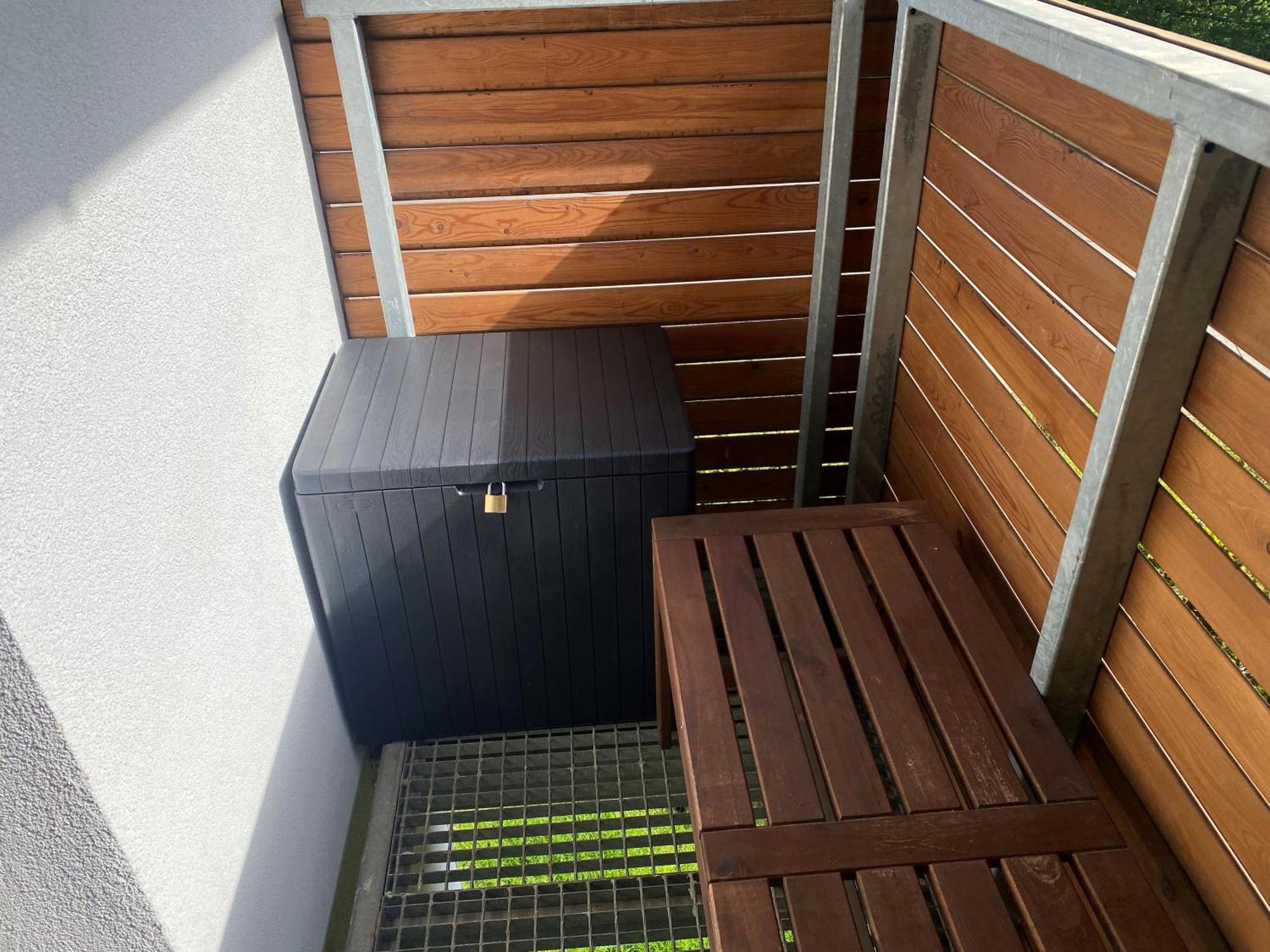Apartmany Vodohospodar Mýto pod Ďumbierom Zewnętrze zdjęcie
